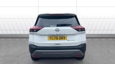 Nissan X-Trail 1.5 E-Power 204 N-Connecta 5dr Xtronic Hybrid Station Wagon